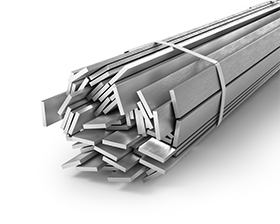 iron