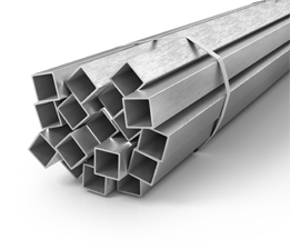 iron